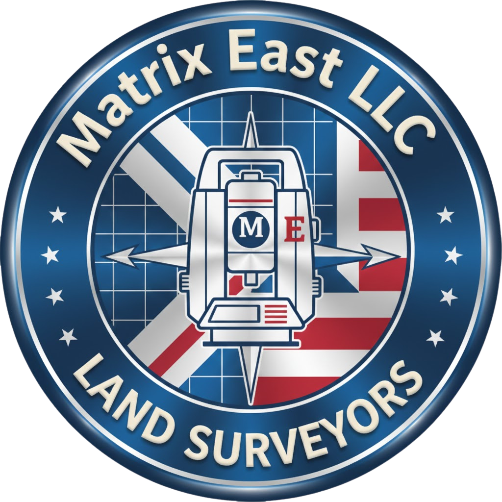 Matrix East